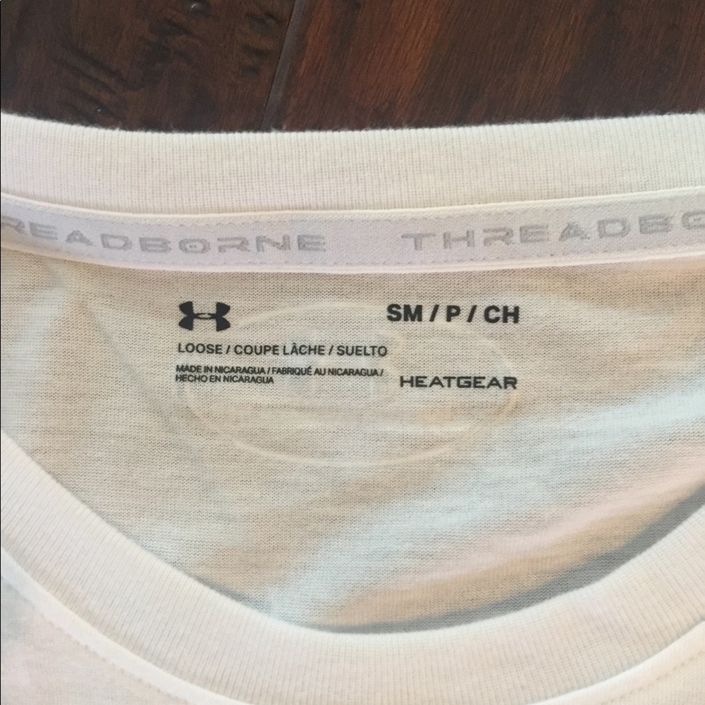Sold - Picture 2 of 2